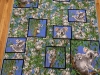 016-e1579566063177