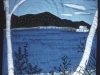 Ashokan Reservoir