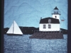 Esopus Meadows Lighthouse