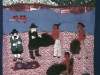 Fur Trading