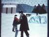 Ice Harvesting