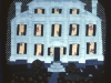 Locust Lawn