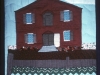 NY Steamboat Co Warehouse