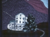Overlook