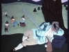 Rip Van Winkle