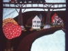 Rosendale Trestle
