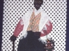 Sojourner Truth