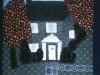 Stone Ridge Library