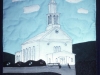 West Camp Lutheran Church